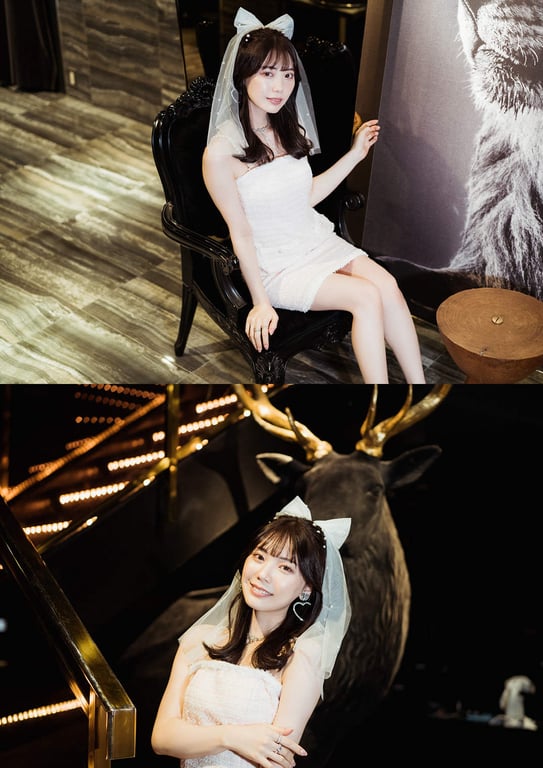 图片[71]-#Lady Mary 石川澪 - 在线免费观看-阅图吧