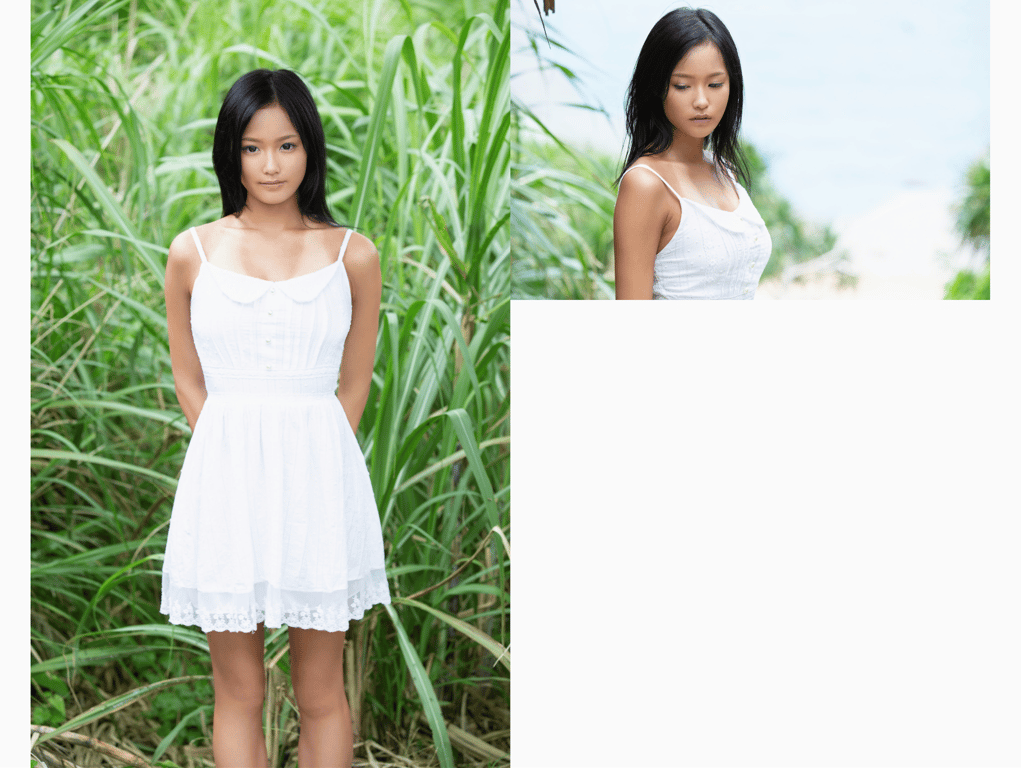 图片[4]-#常夏的美少女 柚月爱 PRESTIGE DIGITAL BOOK SERIES - 全本免费在线观看-阅图吧