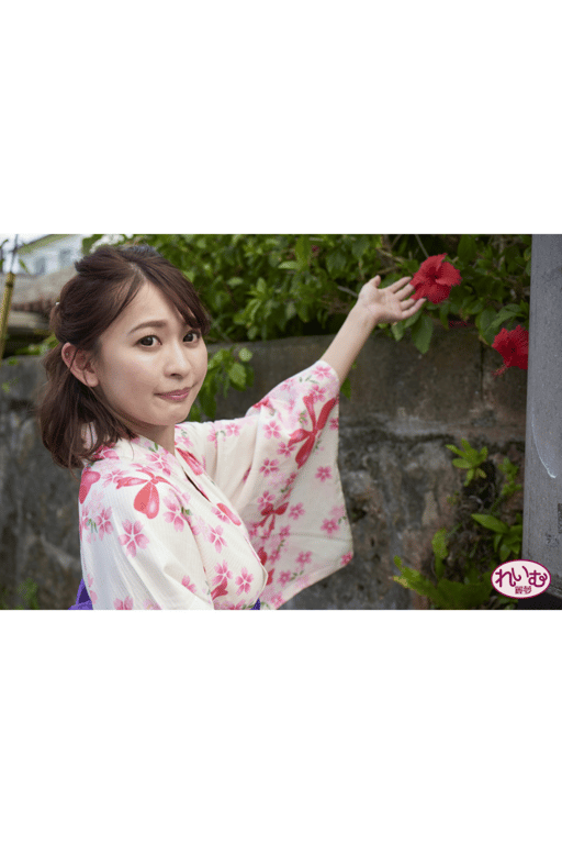 图片[13]-Reimu 梓光 写真集 vol.8 - 在线免费观看-阅图吧