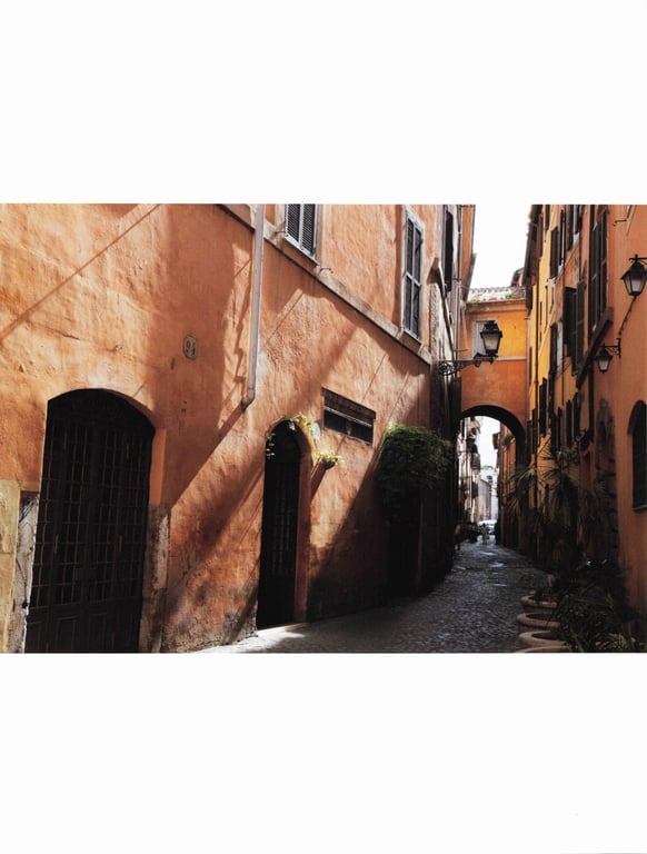 #乃木坂46 秋元真夏2nd写真集 『想让你幸福』Low - 全本免费在线观看-阅图吧