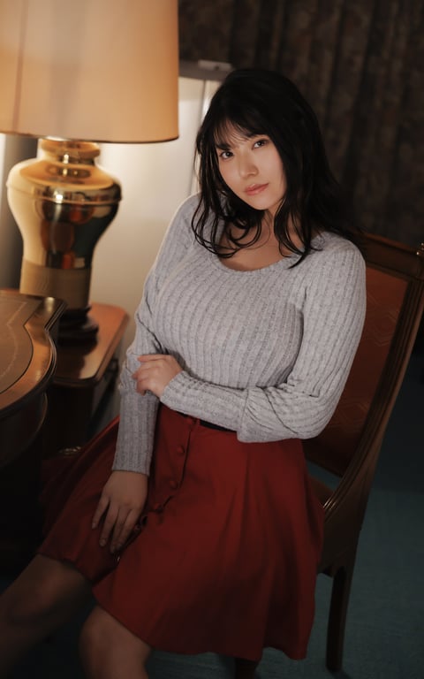 图片[133]-大葉めも『Memories』〜Ver.2〜 - 在线免费观看-阅图吧