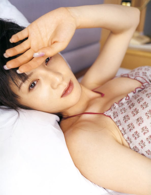 图片[47]-#原史奈 – a rendez-vous 刹写#001 - 全本免费在线观看-阅图吧