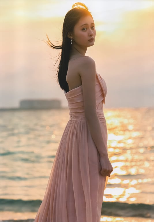 图片[127]-乃木坂46 远藤樱1st写真集 可憐 - 在线免费观看-阅图吧