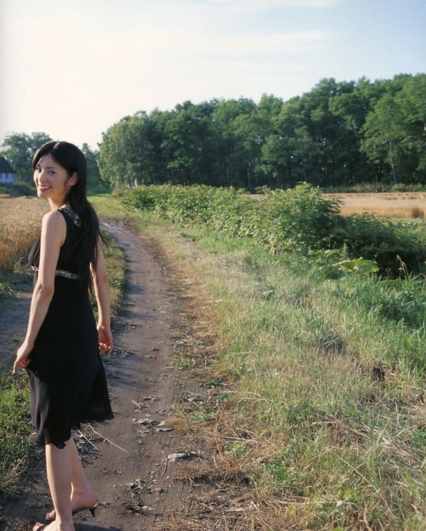 图片[119]-#原史奈 – love story - 全本免费在线观看-阅图吧