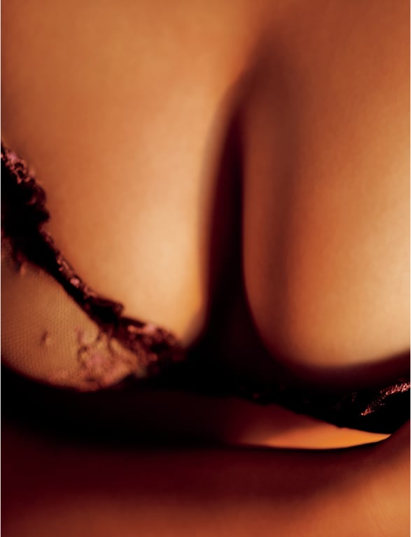 图片[87]-#北向珠夕 1st 写真集 KOIYOU 恋夕\北向珠夕 1st 写真集 KOIYOU 恋夕 - 全本免费在线观看-阅图吧