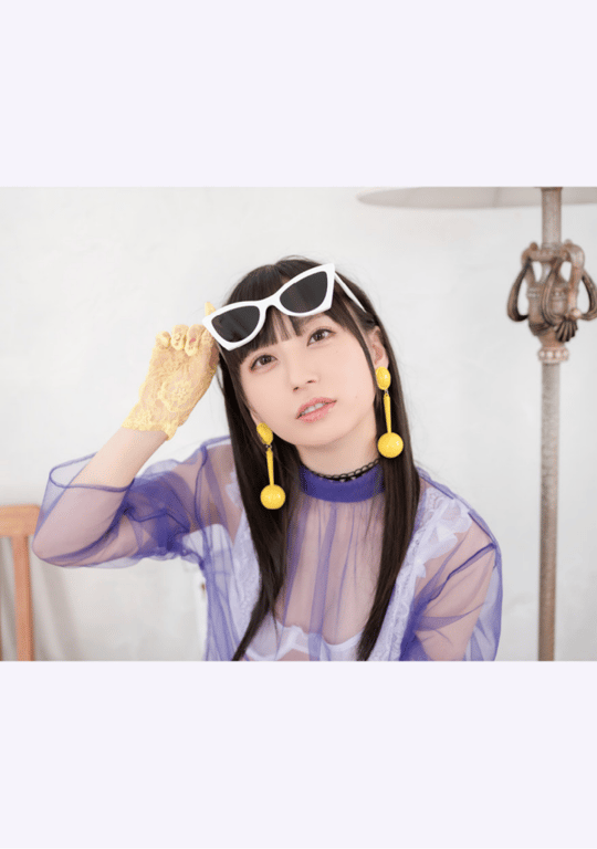 图片[19]-Mia Nanasawa 七沢美亚 - Count sheep Nap - 在线免费观看-阅图吧