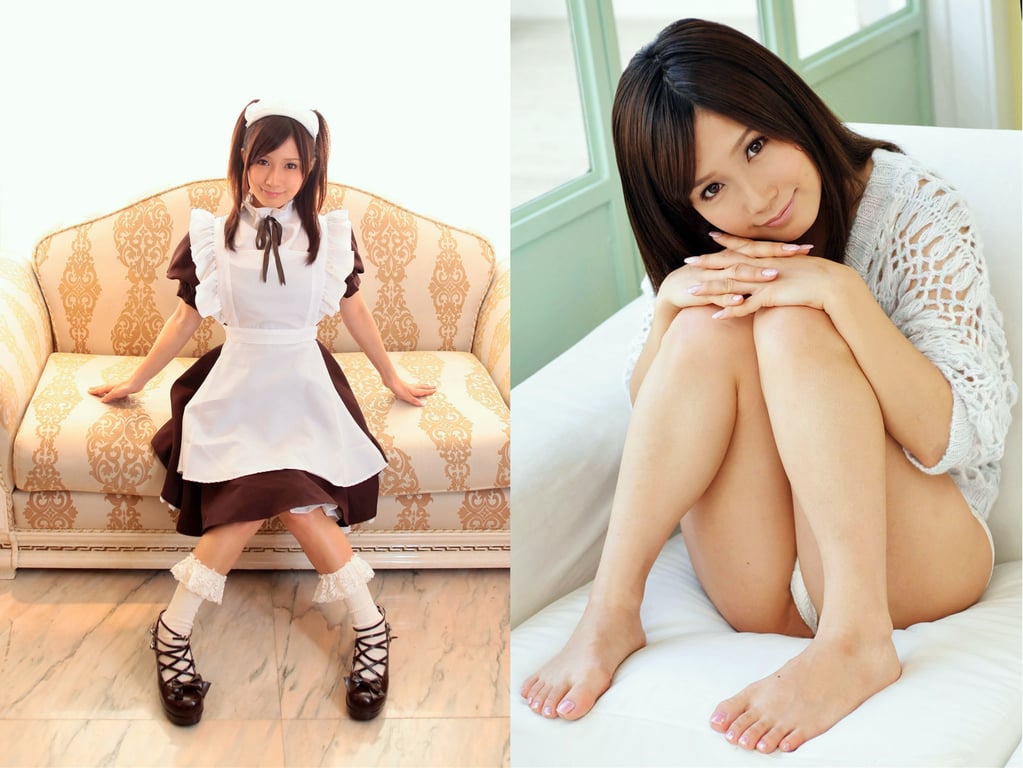 图片[17]-#【美女画报】小岛南 用棉花糖身材献上幸福礼物 - 全本免费在线观看-阅图吧