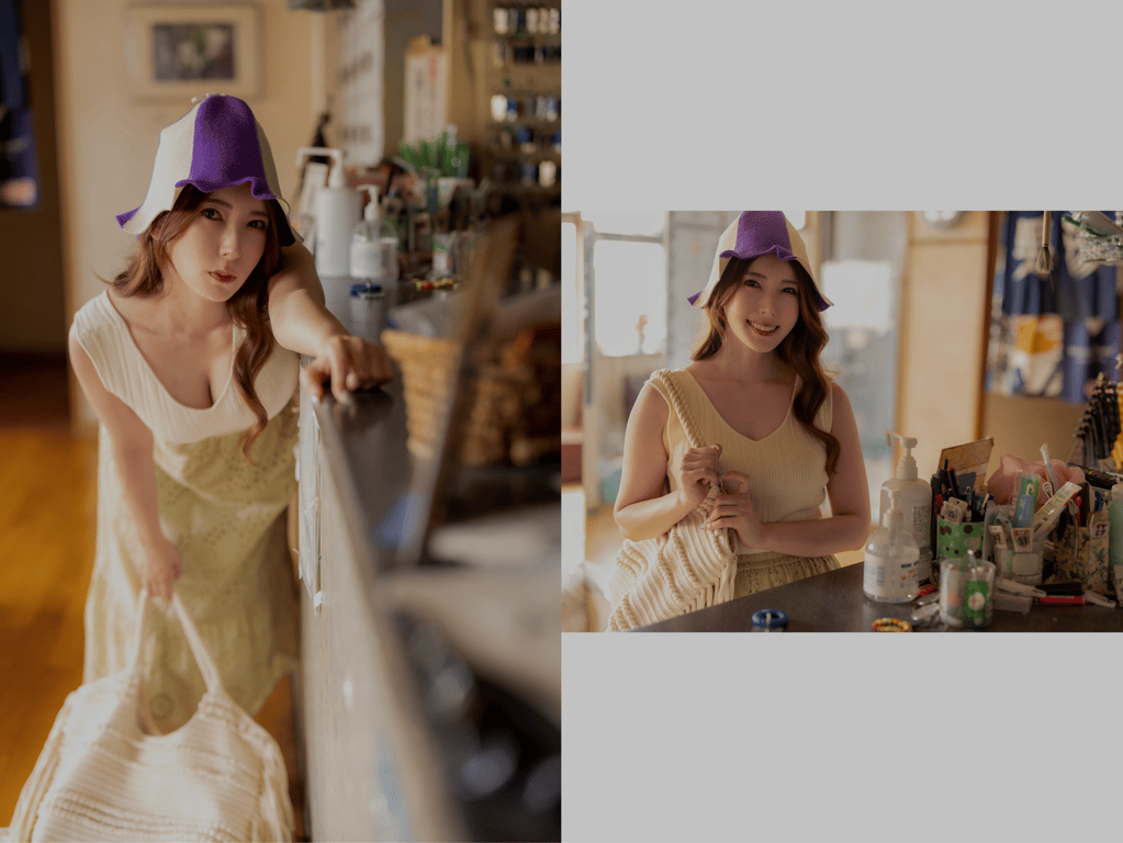 图片[6]-SAUNA First Set 桑拿 波多野结衣与整顿 热情桑拿 vol.1 - 在线免费观看-阅图吧