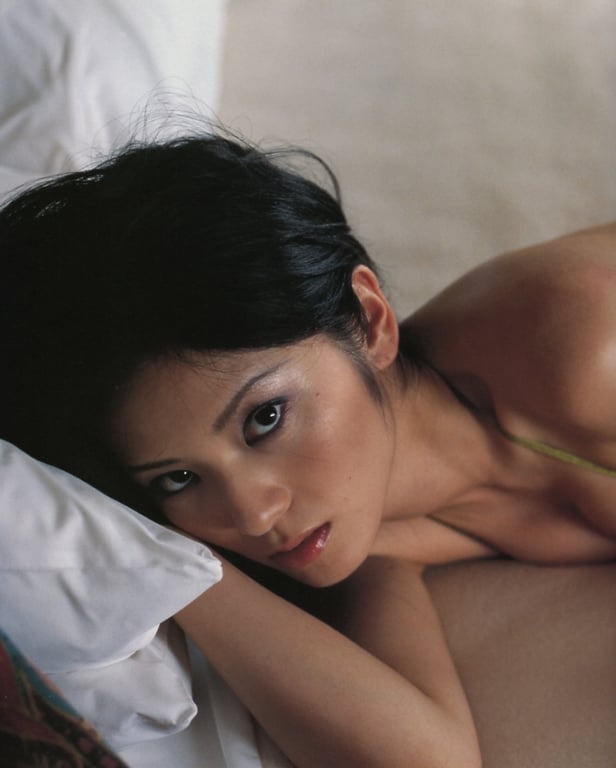 图片[90]-#原史奈 – love story - 全本免费在线观看-阅图吧