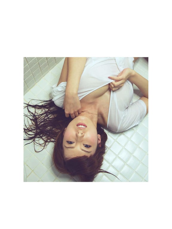 图片[32]-#Yui Hatano – Rich-LO… Angel - 全本免费在线观看-阅图吧