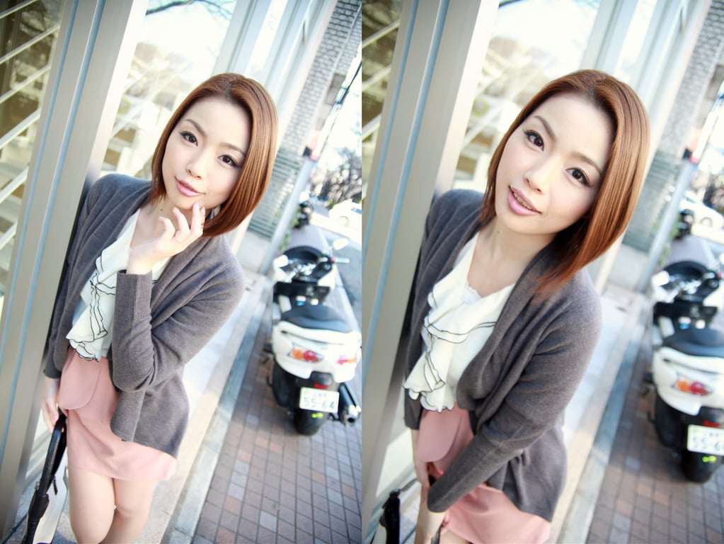 图片[6]-【成人的特权】 かすみりさ - 在线免费观看-阅图吧