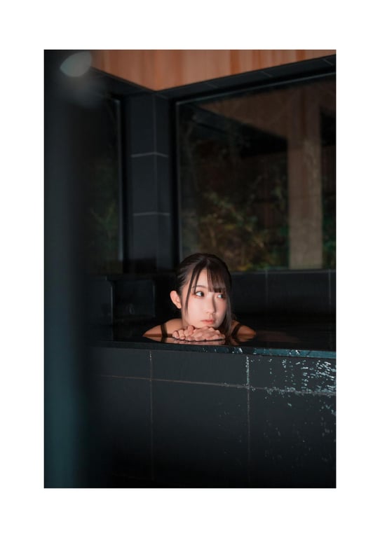 图片[133]-#白肌姫 【大河桃温泉写真集】 (Wunder_Publishing_House.) - 全本免费在线观看-阅图吧