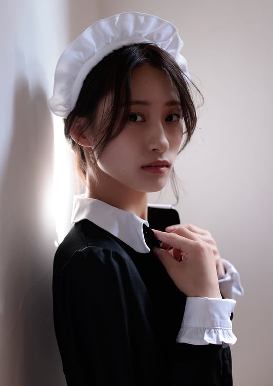 图片[26]-2022.03.10 澄田绫乃写真集「金色的午睡」【数字限定 YJ PHOTO BOOK】 - 在线免费观看-阅图吧