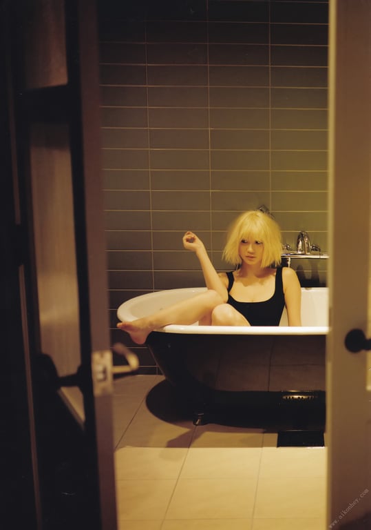 图片[62]-#小仓优香 第二写真集 じゃじゃうま - 全本免费在线观看-阅图吧