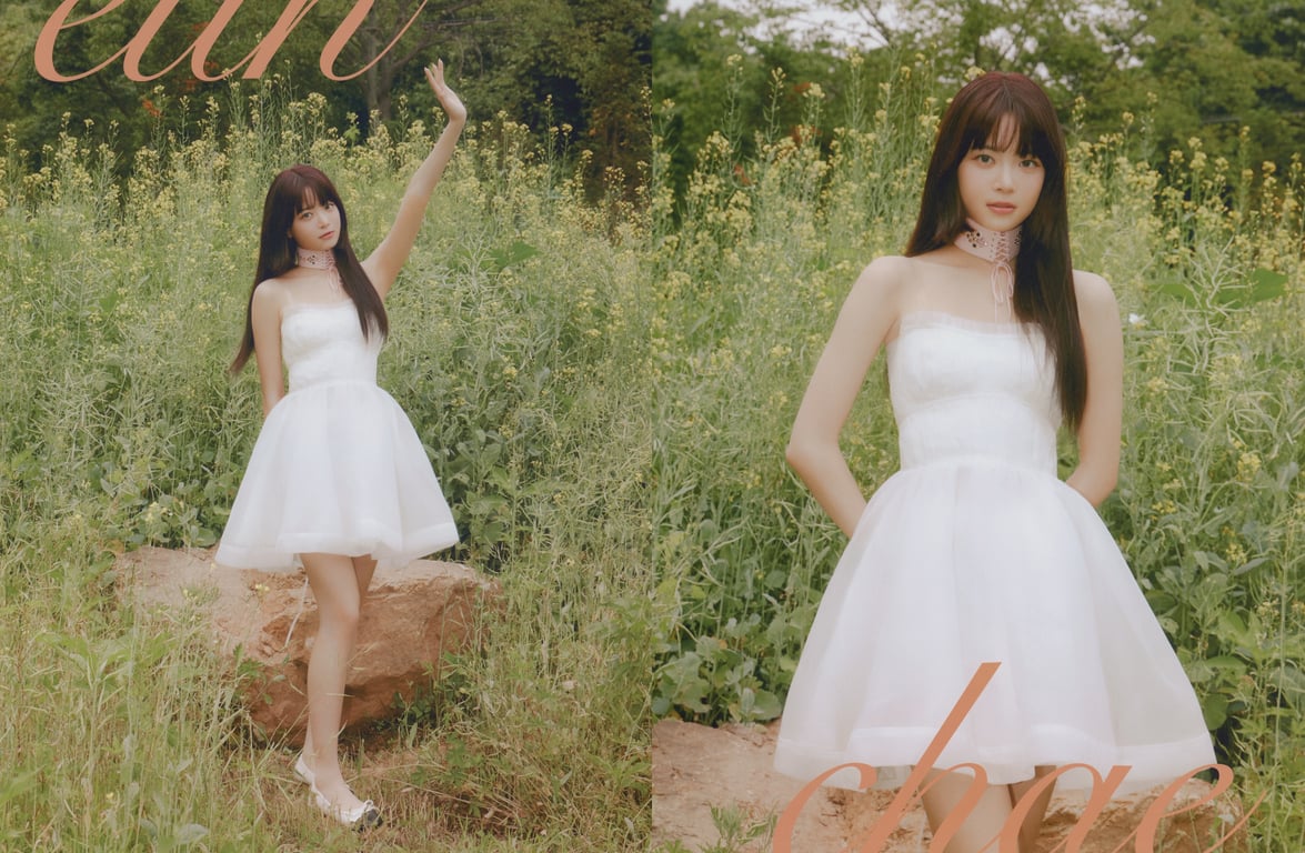 图片[56]-DICON ISSUE N_4 (LE SSERAFIM) - 在线免费观看-阅图吧