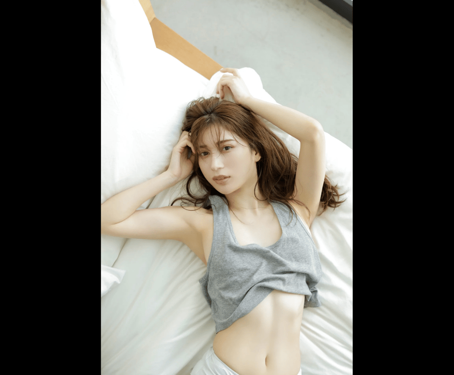 图片[14]-#FRIDAYデジタル写真集 雪平莉左 トップ・オブ・ビューティー (20カット) - 全本免费在线观看-阅图吧