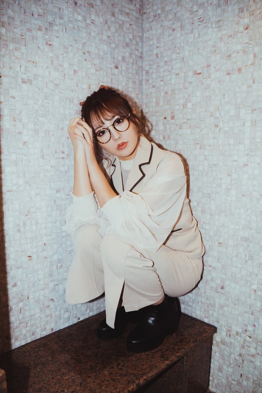 图片[4]-#Tsubasa Amami 天海翼 – #Escape(NO watermark) - 全本免费在线观看-阅图吧