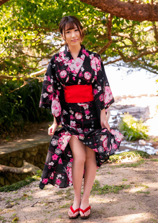 图片[62]-#日下部加奈 写真集 Gorgeous Princess (G-Walk) - 全本免费在线观看-阅图吧