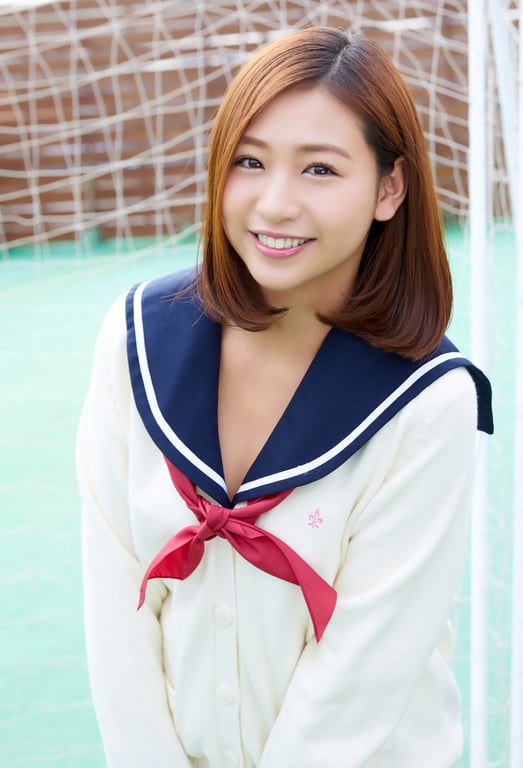 图片[5]-#Ayaka Sayama 佐山彩香 – What will you do after this… 这之后怎么办…？ (2018-05-01) - 全本免费在线观看-阅图吧