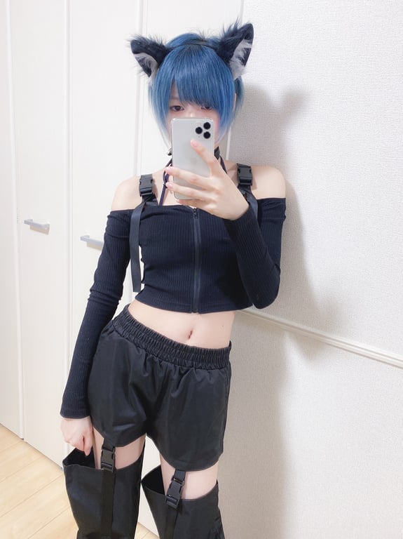 图片[2]-#Data Photobook 14 - 全本免费在线观看-阅图吧