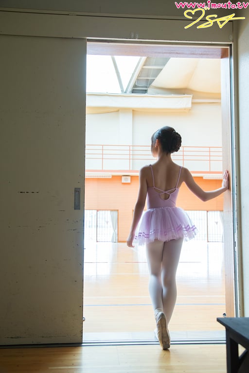 图片[54]-尾野寺みさ 13歳_ポワント01_尾野寺みさ_m04 - 在线免费观看-阅图吧