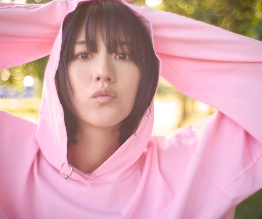 图片[17]-2024.10.07 【大増量】土生瑞穂写真集「New World」 (週刊プレイボーイ PHOTO BOOK) - 在线免费观看-阅图吧