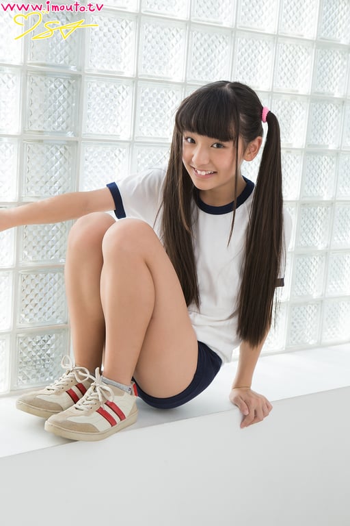 图片[33]-尾野寺みさ 13歳_フェアリーテイル2_尾野寺みさ_m02 - 在线免费观看-阅图吧