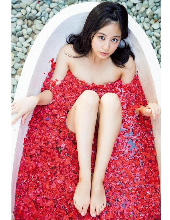 图片[59]-#伊藤优衣1st.写真集 with YUI - 全本免费在线观看-阅图吧