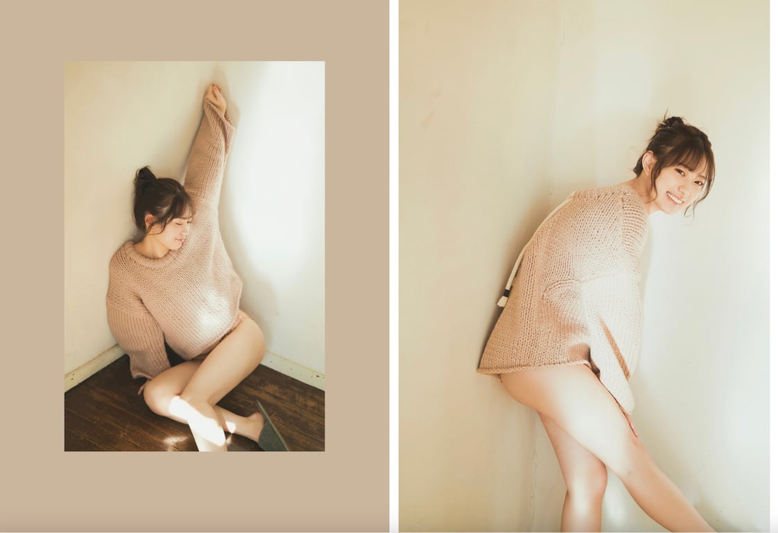 图片[36]-#美谷朱里 数字写真集 被拍到了 - 全本免费在线观看-阅图吧