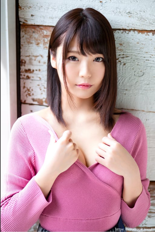 图片[27]-Riona Mana 真奈理央奈 First Shot 初撮 - 在线免费观看-阅图吧