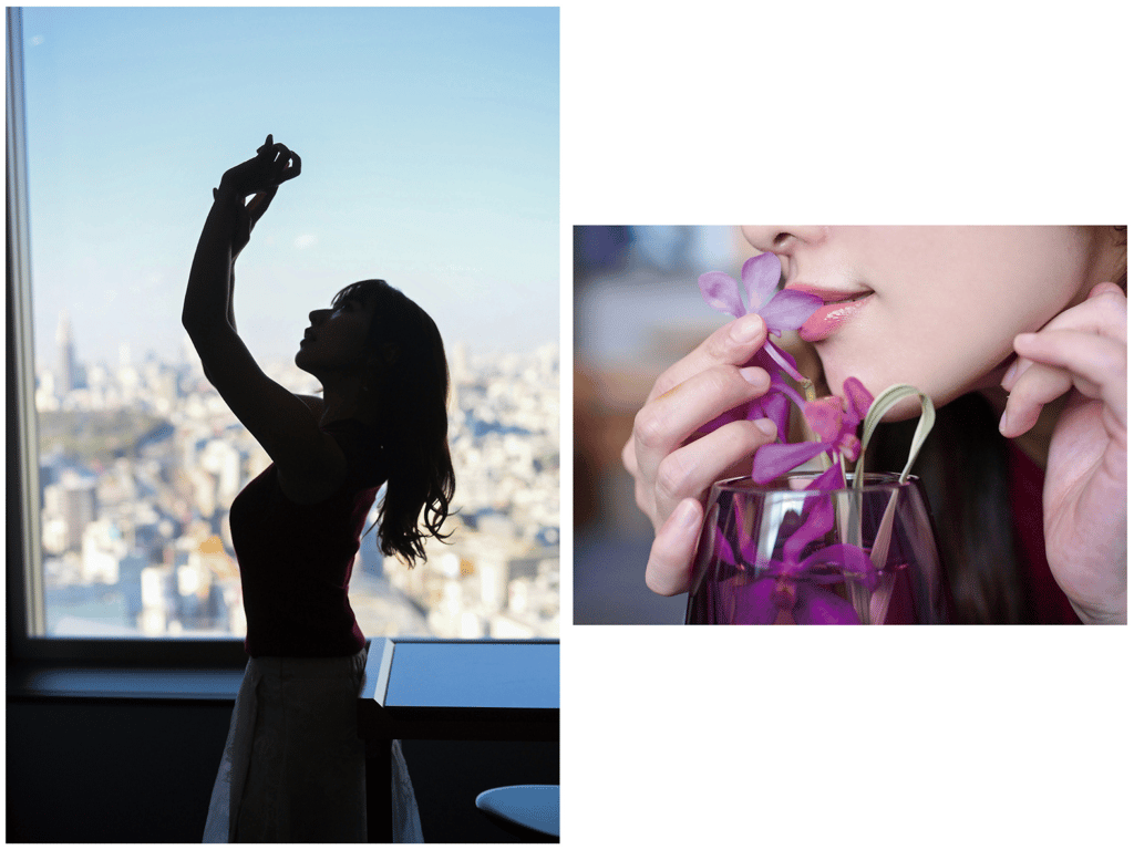 图片[21]-#水川潤 写真集 浮世之梦、润泽眼眸 - 全本免费在线观看-阅图吧