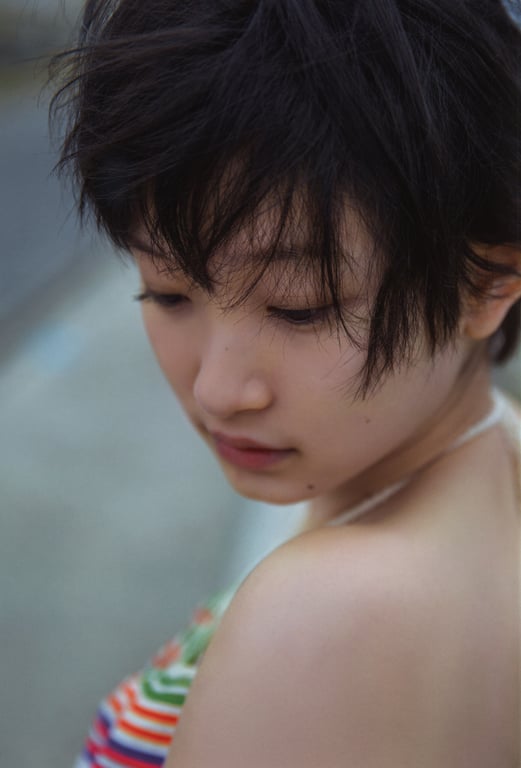 图片[83]-#Karin Miyamoto 宫本佳林 – Karin sixteen (2015-05-27) - 全本免费在线观看-阅图吧