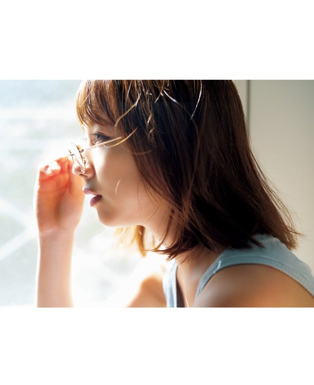 图片[11]-2020.01.07 石田亚佑美 写真集 『 believe in oneself 』 - 在线免费观看-阅图吧