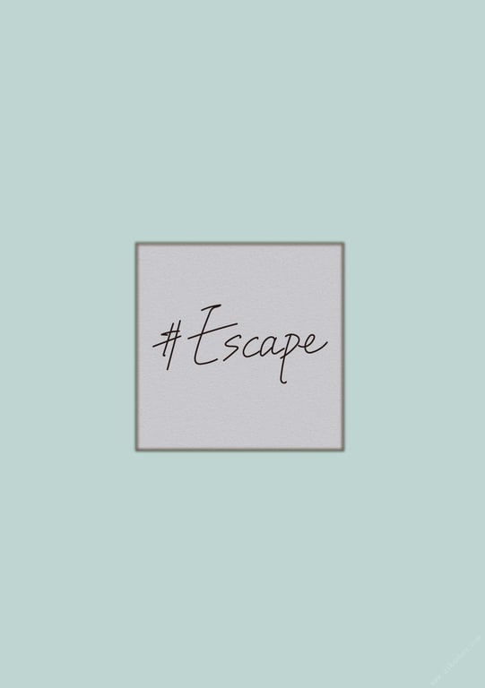 图片[99]-##Escape 羽咲美晴 - 全本免费在线观看-阅图吧