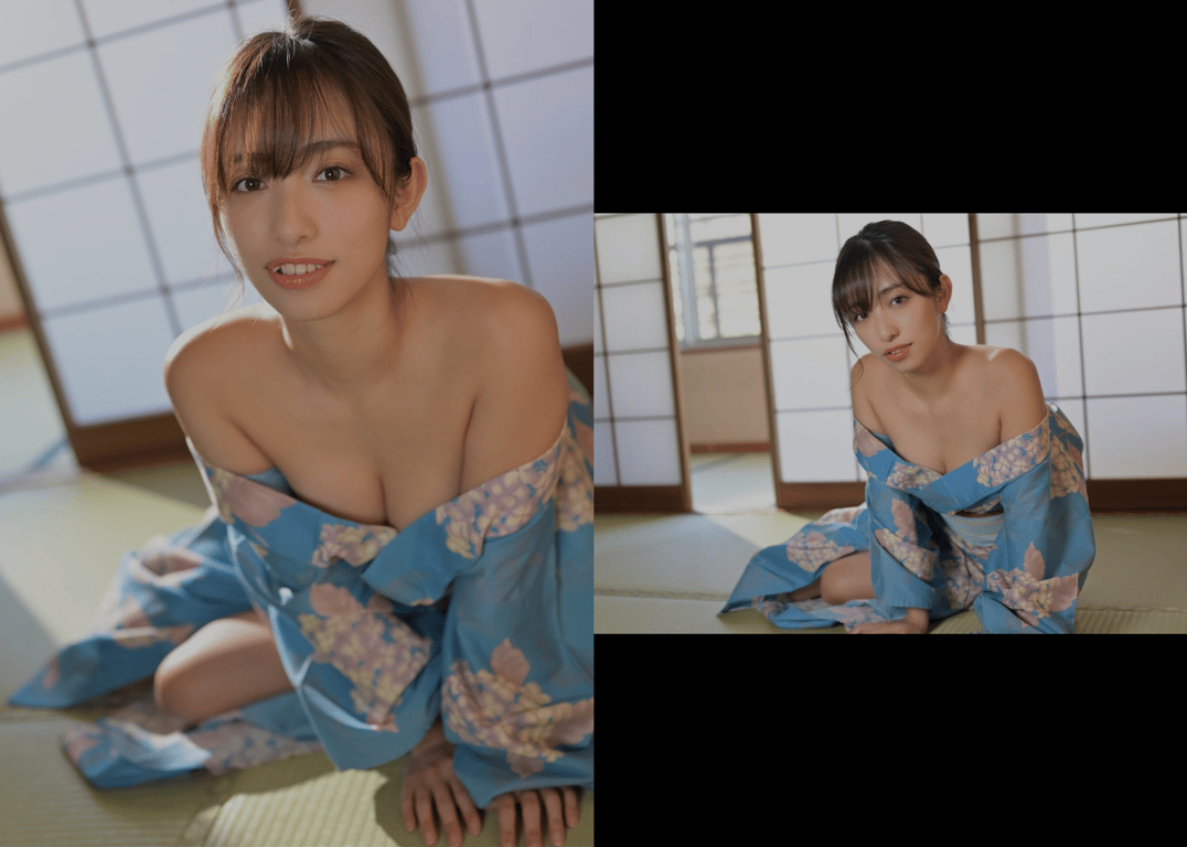 图片[5]-Exciting Girls 高梨瑞树デジタル写真集Vol.1[96P] - 在线免费观看-阅图吧