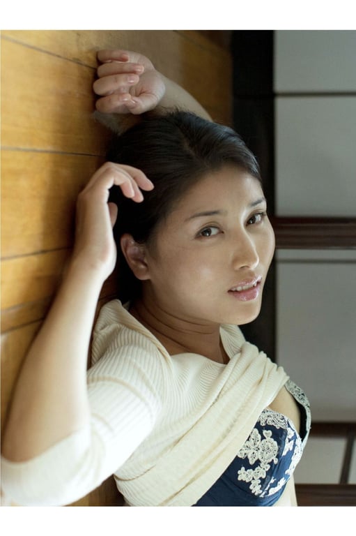 图片[10]-#『爱的记忆』 桥本Miyabi Digital写真集 - 全本免费在线观看-阅图吧