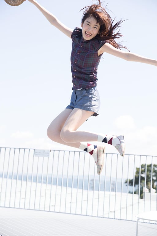 图片[24]-#Marie Iitoyo 饭丰玛丽耶 – PROTO STAR 饭丰玛丽耶 vol.1-4 - 全本免费在线观看-阅图吧