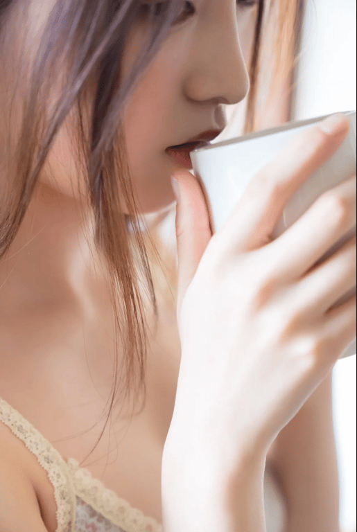 图片[40]-#FRIDAYデジタル写真集 斋藤爱莉『男友视角。vol.2』全カット - 全本免费在线观看-阅图吧