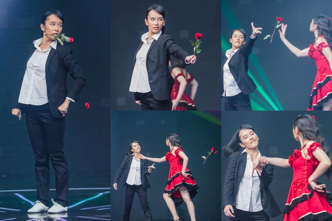 图片[54]-JKT48 - JKT48 SOL LUNA - 在线免费观看-阅图吧