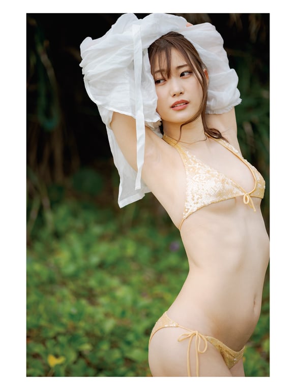 图片[12]-#Ravish 美谷朱里写真集 Asagei SEXY女优写真集 - 全本免费在线观看-阅图吧