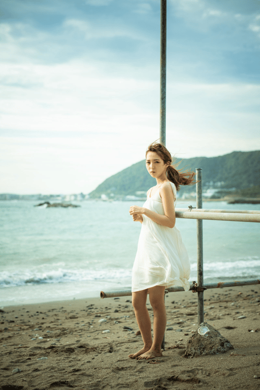 图片[92]-#Rurika Yoshizawa 吉泽瑠莉花 – Last Lolita (2020-06-26) - 全本免费在线观看-阅图吧