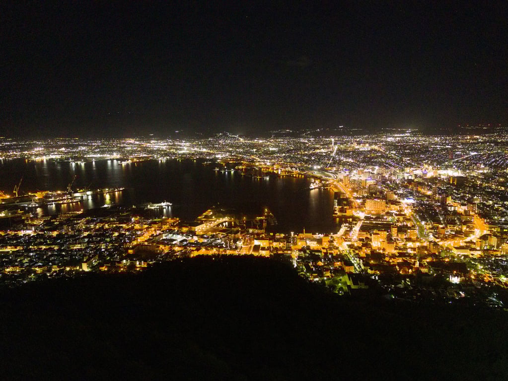 图片[121]-【数字限定】山田南实写真集另一个版本『Real』 - 在线免费观看-阅图吧