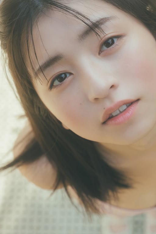 图片[53]-#佐々木ほのか「ほのか与我的特别时间」 - 全本免费在线观看-阅图吧