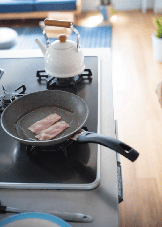 图片[53]-#Eunji Pyo (표은지) – たいしゅ Shoot - 全本免费在线观看-阅图吧