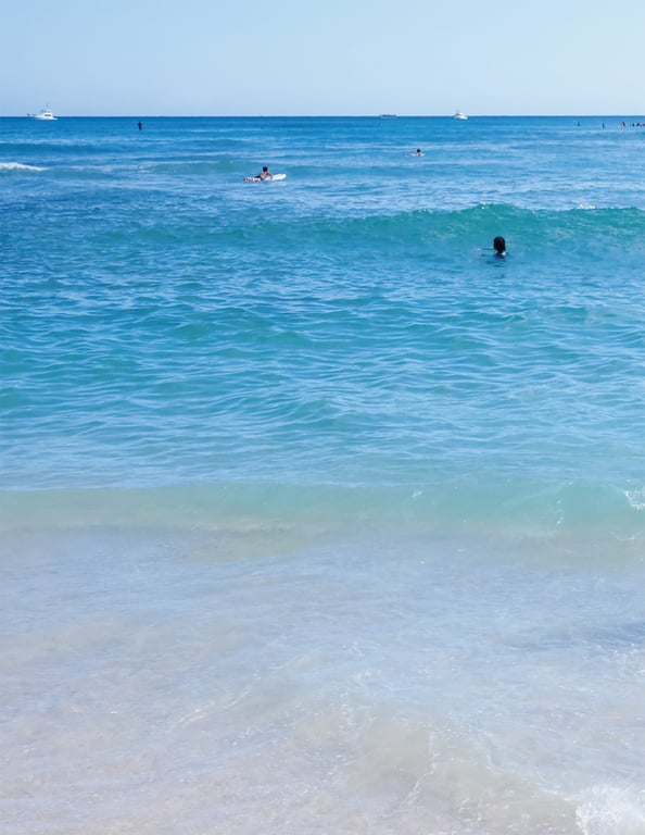 图片[12]-2019.09.20 Masquerade -假面舞会- 葵司 アサ芸SEXY女演员写真集 - 在线免费观看-阅图吧