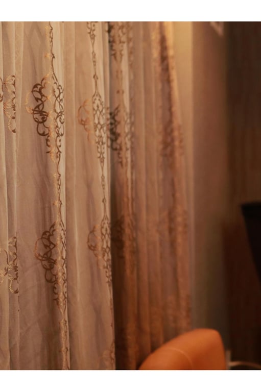 图片[23]-#水谷せな ヘアヌード写真集「Nude Artist」 - 全本免费在线观看-阅图吧