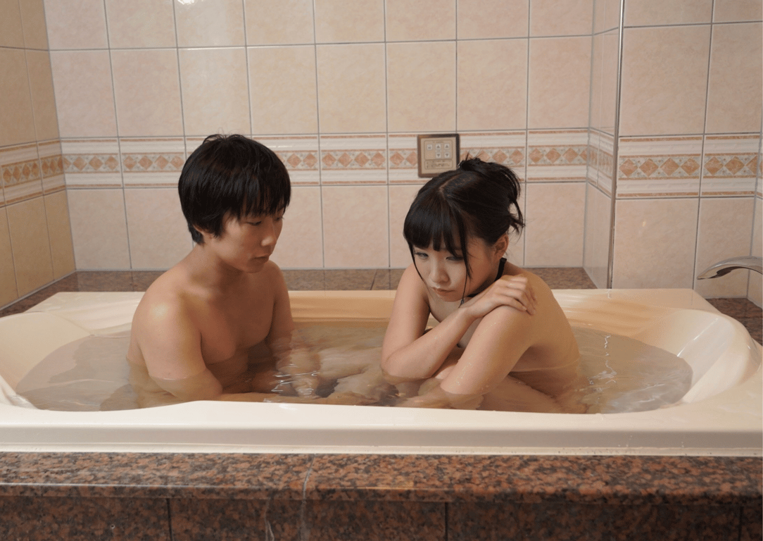 图片[47]-#名器の子 枢木あおい TMA美少女写真集 - 全本免费在线观看-阅图吧