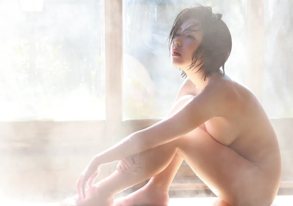 图片[40]-#奥山和纱 藤彩子 永冈怜子 轰酱 梅山恋和 - 全本免费在线观看-阅图吧