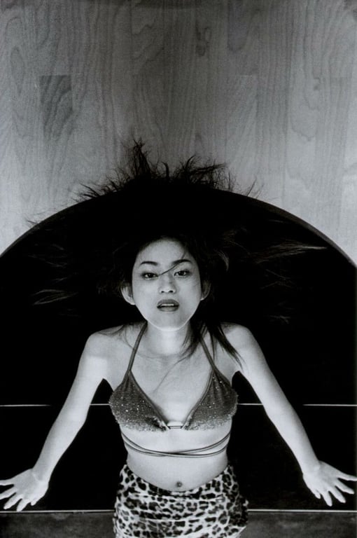 图片[32]-#(月刊シリーズ 012) – 月刊012 小泽真珠 - 全本免费在线观看-阅图吧