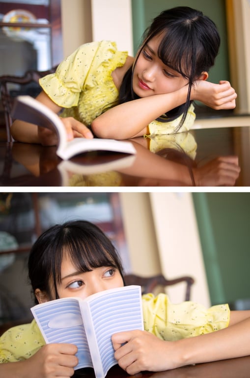 图片[39]-#かけるはち 八掛海【ヌード写真集】 - 全本免费在线观看-阅图吧